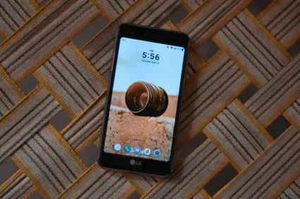 Casoola Casino Mobilapp